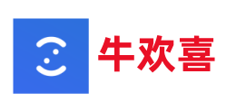乐安县凡美电子商务有限公司